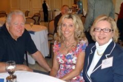 2010-Reunion-68