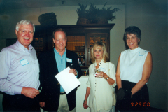 2010-Reunion-7