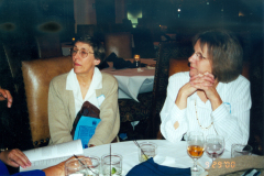 2010-Reunion-9