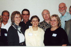2010-Reunion-Adams-Elem-group