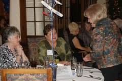 50th-Reunion