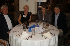 2010-Reunion-BRH-10