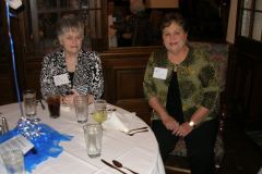 2010-Reunion-BRH-11