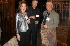 2010-Reunion-BRH-12