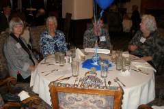 2010-Reunion-BRH-14