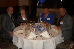 2010-Reunion-BRH-15