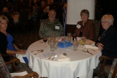 2010-Reunion-BRH-16
