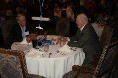 2010-Reunion-BRH-17
