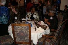 2010-Reunion-BRH-18