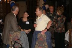 50th-Reunion