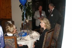 2010-Reunion-BRH-22