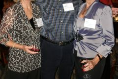 2010-Reunion-BRH-25