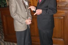 2010-Reunion-BRH-26