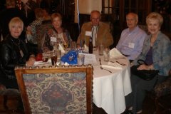 2010-Reunion-BRH-27