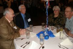 50th-Reunion