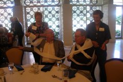 2010-Reunion-BRH-30