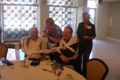 2010-Reunion-BRH-32