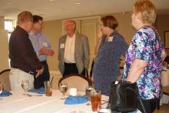 2010-Reunion-BRH-34