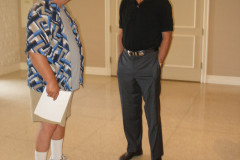 2010-Reunion-BRH-35