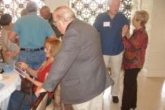 2010-Reunion-BRH-36