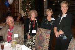 2010-Reunion-BRH-4
