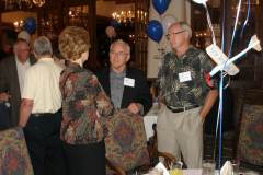 2010-Reunion-BRH-5
