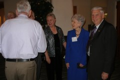2010-Reunion-BRH-6