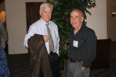 2010-Reunion-BRH-7