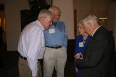 2010-Reunion-BRH-8