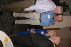 2010-Reunion-BRH-9