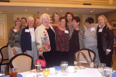 2010-Reunion-Breakfast-friends-1