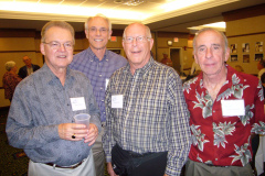 2010-Reunion-Breakfast-friends-10