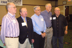 2010-Reunion-Breakfast-friends-11