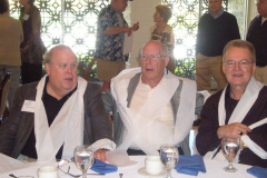 2010-Reunion-Breakfast-friends-15