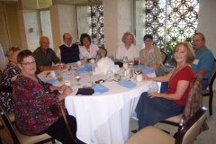 2010-Reunion-Breakfast-friends-2