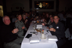 2010-Reunion-Breakfast-friends-4