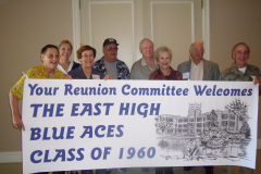 2010-Reunion-Breakfast-friends-6