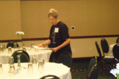 2010-Reunion-Breakfast-friends-7