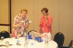 2010-Reunion-Breakfast-friends-8