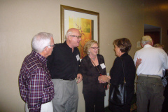 2010-Reunion-Breakfast-friends-9