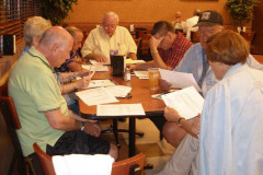 50th-Reunion-Committee