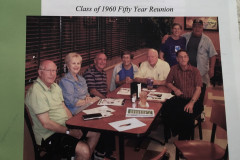 50th-Reunion-Committee