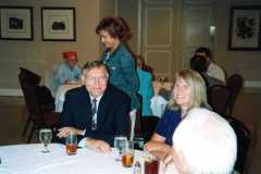 Fred Elder & Ardith