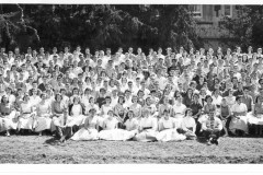 Is-this-Roosevelt-9th-grade