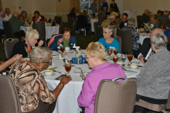 2015-10-02-2015_East-55-Reunion-156