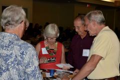 2015-60-Reunion-13