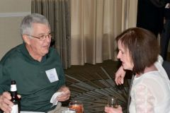 2015-60-Reunion-15
