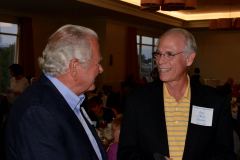 2015-60-Reunion-17