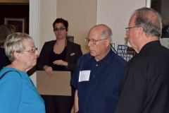 2015-60-Reunion-18
