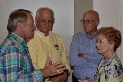 2015-60-Reunion-20